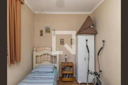 Casa à venda com 3 quartos, 110m² em Vila Boacava, São Paulo