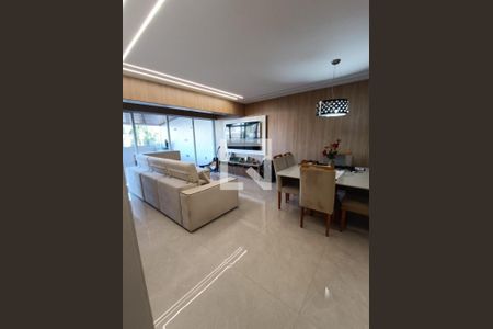 Casa à venda com 2 quartos, 182m² em Vila Guedes, São Paulo