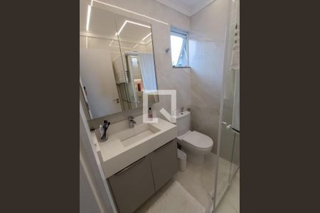 Casa à venda com 2 quartos, 182m² em Vila Guedes, São Paulo