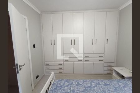 Casa à venda com 2 quartos, 182m² em Vila Guedes, São Paulo