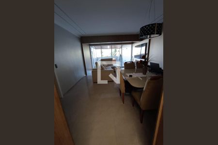 Casa à venda com 2 quartos, 182m² em Vila Guedes, São Paulo