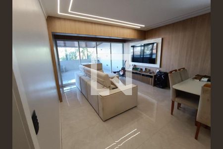 Casa à venda com 2 quartos, 182m² em Vila Guedes, São Paulo