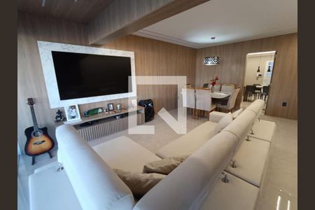 Casa à venda com 2 quartos, 182m² em Vila Guedes, São Paulo