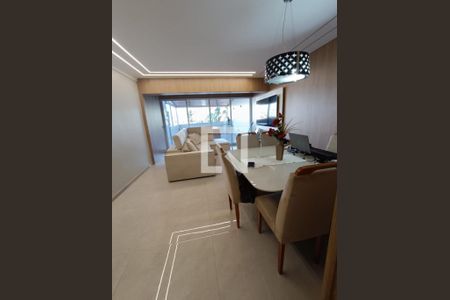 Casa à venda com 2 quartos, 182m² em Vila Guedes, São Paulo