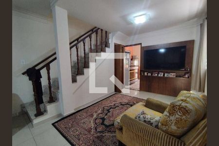 Casa à venda com 2 quartos, 140m² em Jardim Arpoador, São Paulo