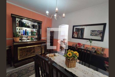 Casa à venda com 2 quartos, 140m² em Jardim Arpoador, São Paulo