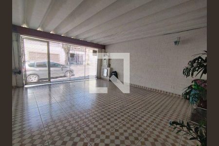 Casa à venda com 2 quartos, 140m² em Jardim Arpoador, São Paulo
