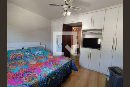 Casa à venda com 2 quartos, 140m² em Jardim Arpoador, São Paulo