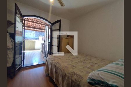 Casa à venda com 2 quartos, 140m² em Jardim Arpoador, São Paulo