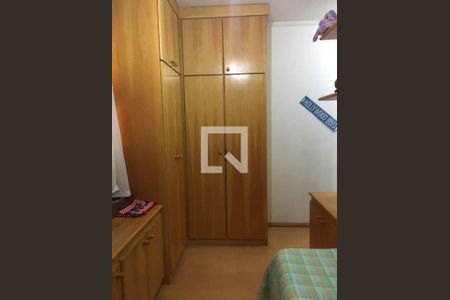 Casa à venda com 3 quartos, 127m² em Parque Ipe, São Paulo