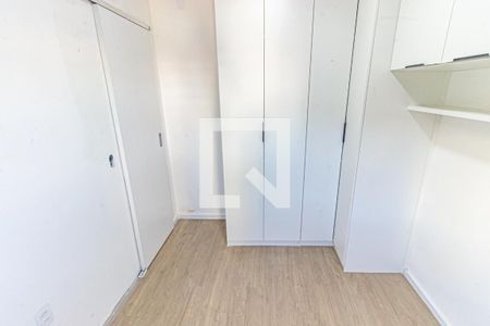 Quarto 1 de apartamento à venda com 2 quartos, 36m² em Belenzinho, São Paulo