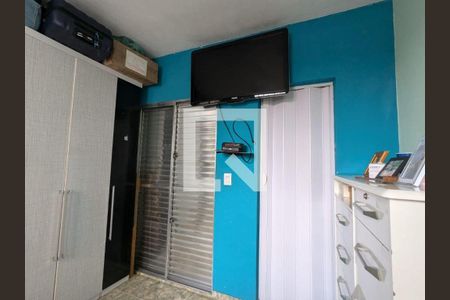 Casa à venda com 2 quartos, 206m² em Parque Pan Americano, São Paulo