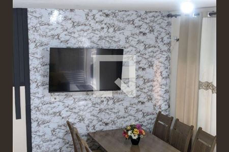 Casa à venda com 2 quartos, 206m² em Parque Pan Americano, São Paulo