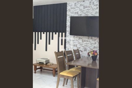 Casa à venda com 2 quartos, 206m² em Parque Pan Americano, São Paulo
