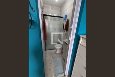 Casa à venda com 2 quartos, 206m² em Parque Pan Americano, São Paulo