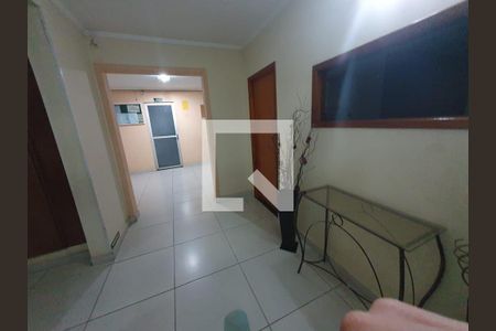 Apartamento à venda com 2 quartos, 47m² em Brasilândia, São Paulo