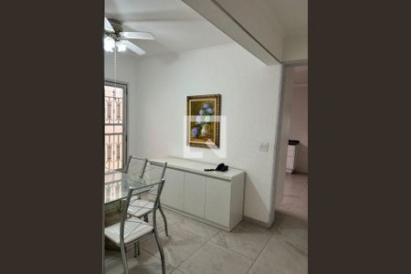 Casa à venda com 2 quartos, 225m² em Vila Ema, São Paulo