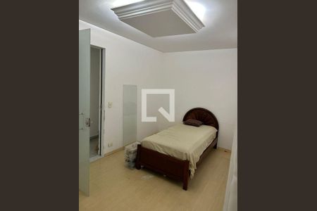 Casa à venda com 2 quartos, 225m² em Vila Ema, São Paulo