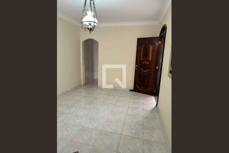 Casa à venda com 2 quartos, 225m² em Vila Ema, São Paulo