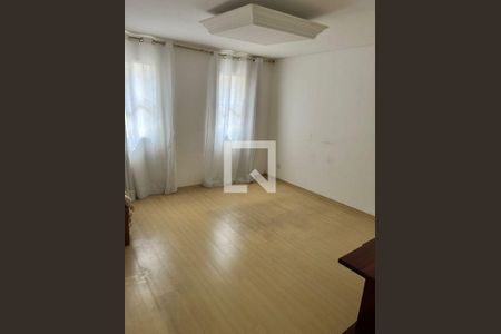 Casa à venda com 2 quartos, 225m² em Vila Ema, São Paulo
