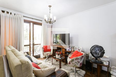 Apartamento para alugar com 4 quartos, 100m² em Vila Nova Conceição, São Paulo