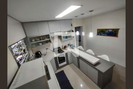 Casa à venda com 2 quartos, 140m² em Vila Jaguara, São Paulo