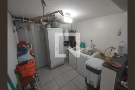 Casa à venda com 2 quartos, 140m² em Vila Jaguara, São Paulo
