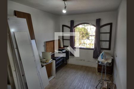 Casa à venda com 2 quartos, 140m² em Vila Jaguara, São Paulo