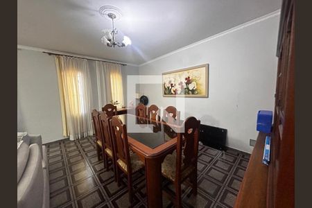 Casa à venda com 4 quartos, 264m² em Jardim Vista Linda, São Paulo