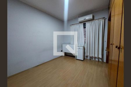 Casa à venda com 4 quartos, 264m² em Jardim Vista Linda, São Paulo
