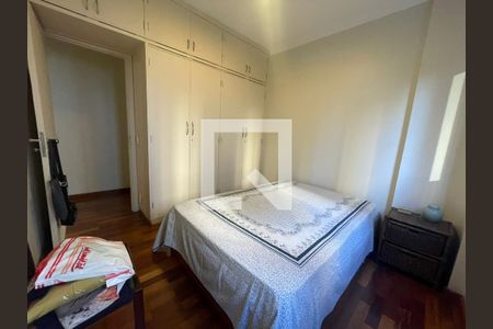 Apartamento à venda com 2 quartos, 57m² em Indianópolis, São Paulo