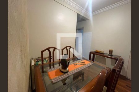 Apartamento à venda com 2 quartos, 57m² em Indianópolis, São Paulo