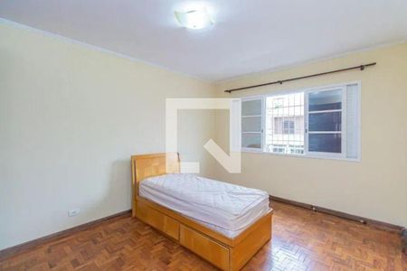 Casa à venda com 3 quartos, 175m² em Vila Mariza, São Bernardo do Campo