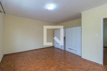 Casa à venda com 3 quartos, 175m² em Vila Mariza, São Bernardo do Campo