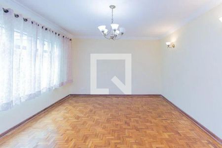 Casa à venda com 3 quartos, 175m² em Vila Mariza, São Bernardo do Campo