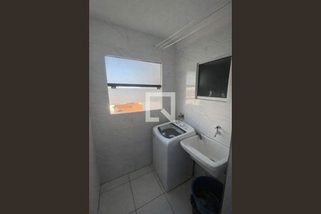 Apartamento à venda com 3 quartos, 60m² em Jardim Raposo Tavares, São Paulo