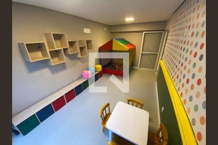 Apartamento à venda com 2 quartos, 45m² em Tremembé, São Paulo