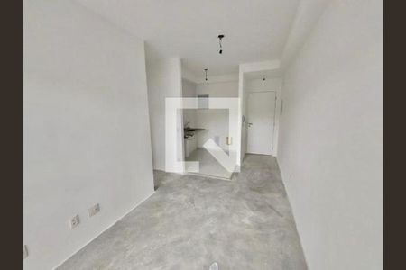 Apartamento à venda com 2 quartos, 45m² em Tremembé, São Paulo