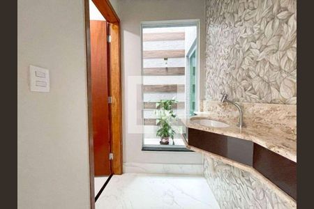 Casa à venda com 3 quartos, 180m² em Jardim Vista Linda, São Paulo