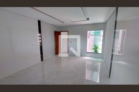 Casa à venda com 3 quartos, 180m² em Jardim Vista Linda, São Paulo