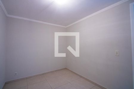 Quarto 2 de apartamento para alugar com 3 quartos, 60m² em Parque Sao Vicente, Santo André