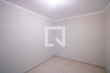 Quarto 2 de apartamento para alugar com 3 quartos, 60m² em Parque Sao Vicente, Santo André