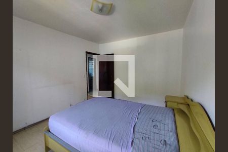 Casa à venda com 3 quartos, 120m² em Jardim Raposo Tavares, São Paulo