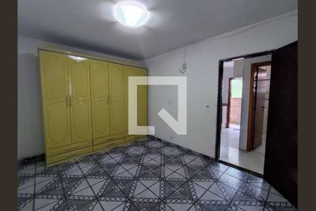 Casa à venda com 3 quartos, 120m² em Jardim Raposo Tavares, São Paulo