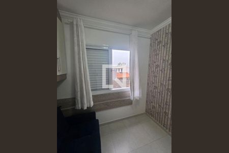 Apartamento à venda com 3 quartos, 99m² em Santa Maria, São Caetano do Sul