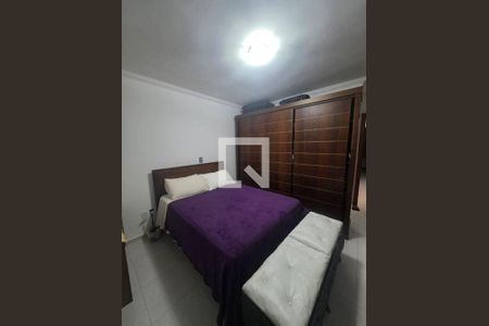 Apartamento à venda com 3 quartos, 99m² em Santa Maria, São Caetano do Sul