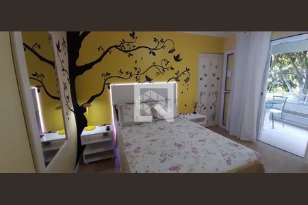 Casa à venda com 4 quartos, 260m² em Jardim Virginia Bianca, São Paulo
