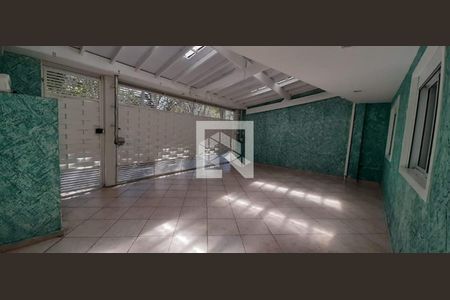 Casa à venda com 4 quartos, 260m² em Jardim Virginia Bianca, São Paulo