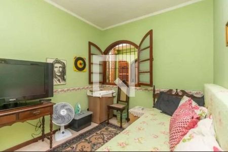 Casa à venda com 3 quartos, 179m² em Vila Boacava, São Paulo