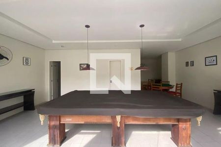 Apartamento à venda com 3 quartos, 220m² em Mooca, São Paulo